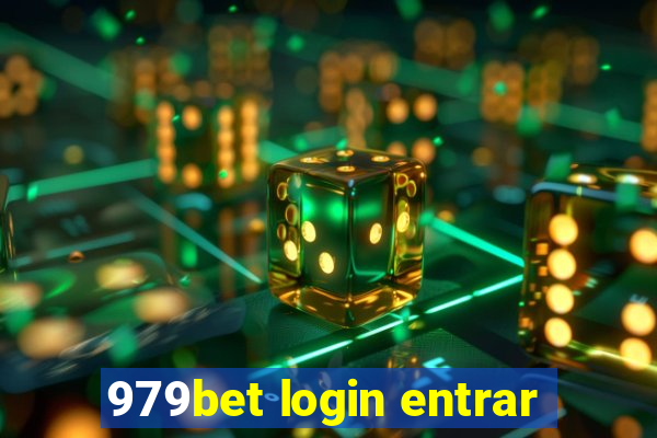 979bet login entrar