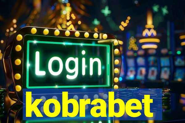 kobrabet