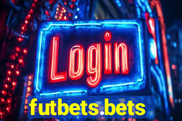 futbets.bets