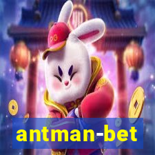 antman-bet