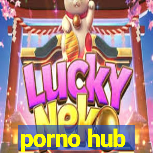 porno hub