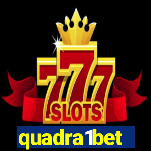 quadra1bet