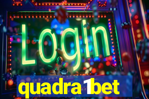 quadra1bet