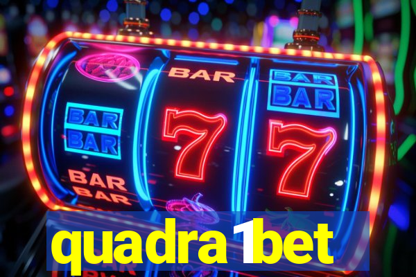 quadra1bet