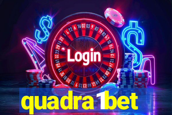 quadra1bet