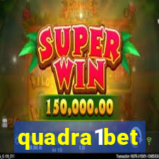 quadra1bet