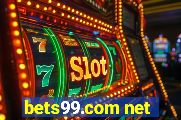 bets99.com net