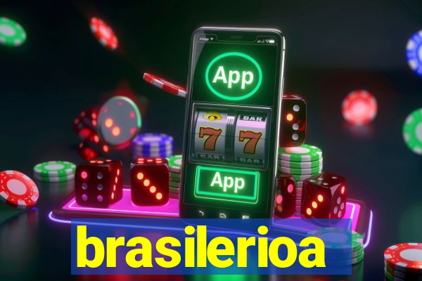 brasilerioa