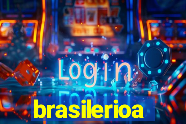 brasilerioa