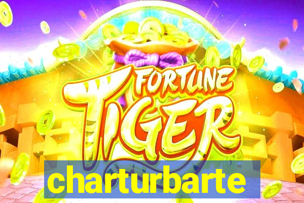 charturbarte