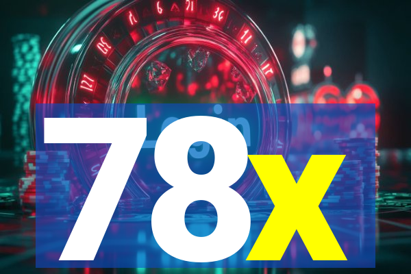 78x