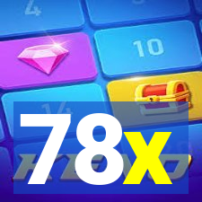 78x