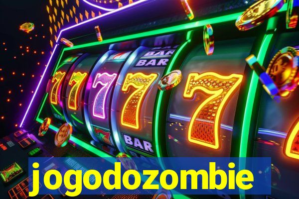 jogodozombie