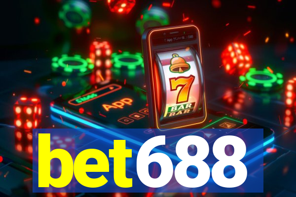 bet688