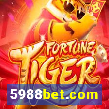 5988bet.com