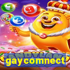 gaycomnect