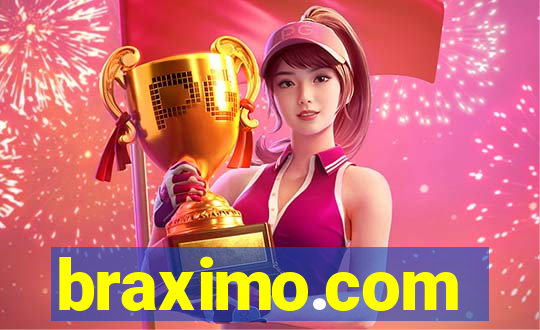 braximo.com