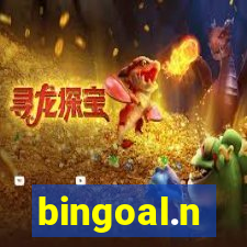 bingoal.n