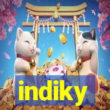 indiky