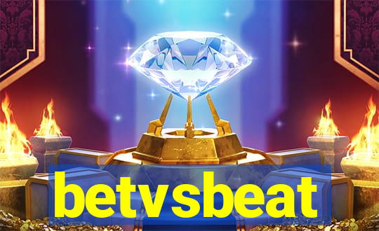 betvsbeat