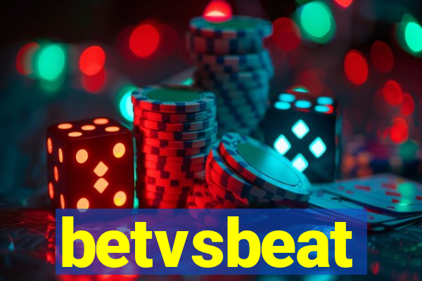 betvsbeat