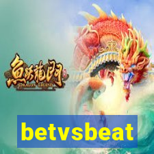 betvsbeat