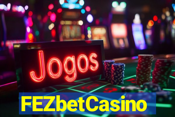 FEZbetCasino