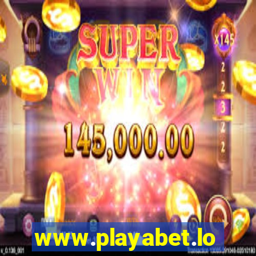 www.playabet.login