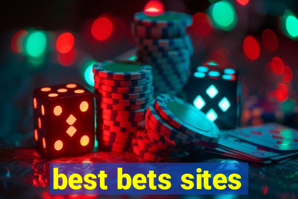 best bets sites