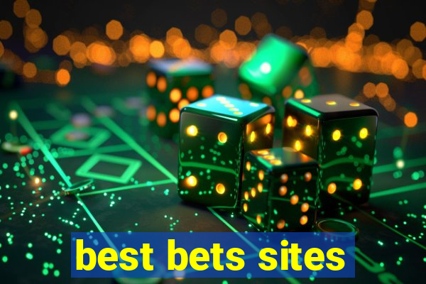 best bets sites