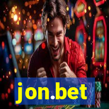 jon.bet