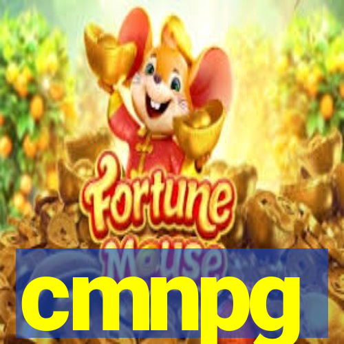 cmnpg