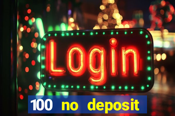 100 no deposit bonus codes for jumba bet casino