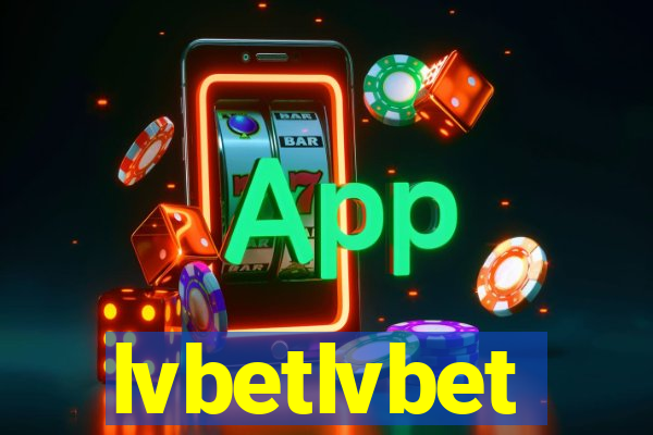 lvbetlvbet