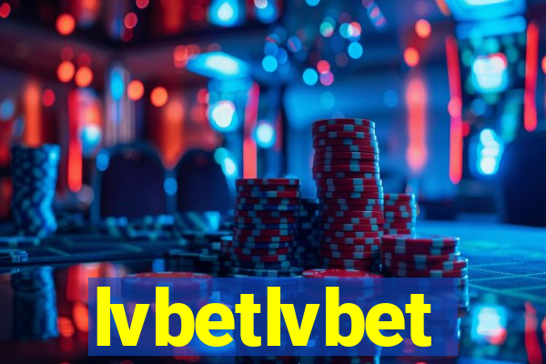 lvbetlvbet