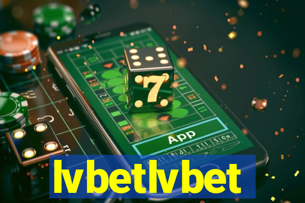 lvbetlvbet