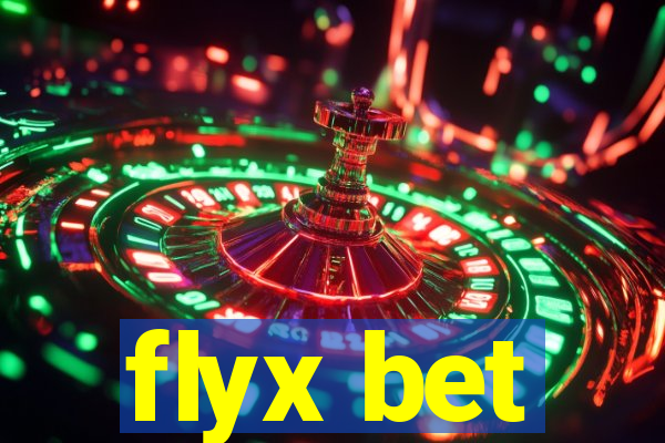 flyx bet