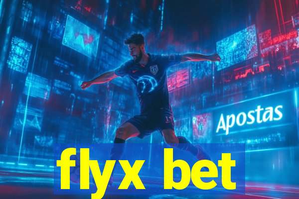 flyx bet