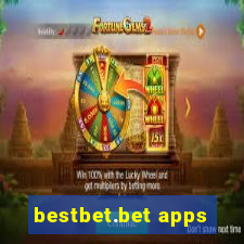 bestbet.bet apps