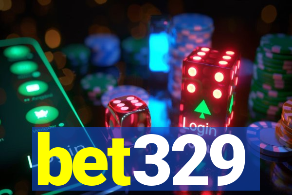 bet329