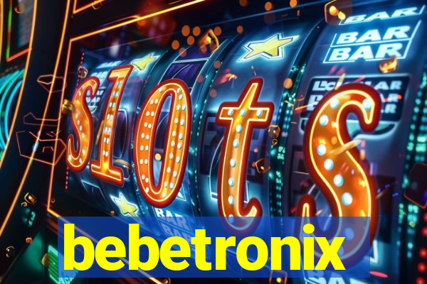 bebetronix