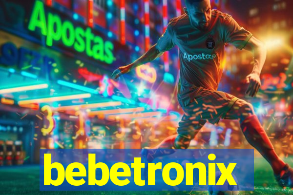 bebetronix