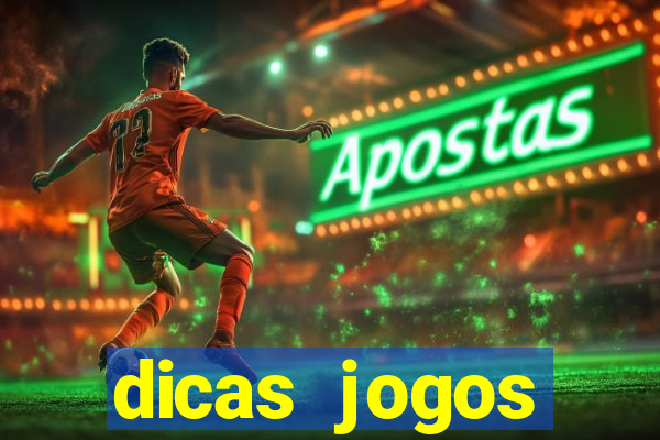 dicas jogos virtuais bet365