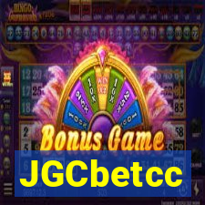 JGCbetcc