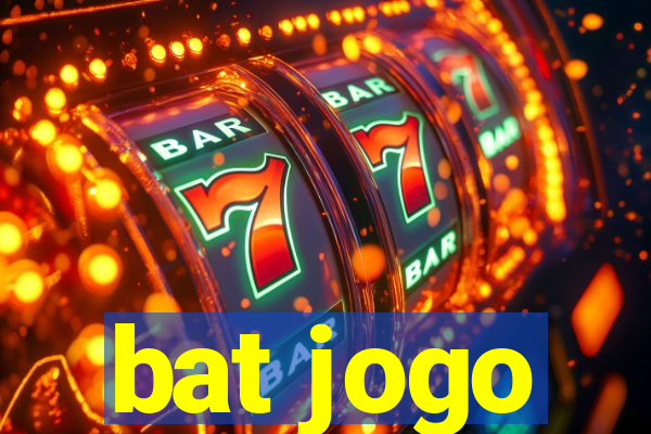 bat jogo