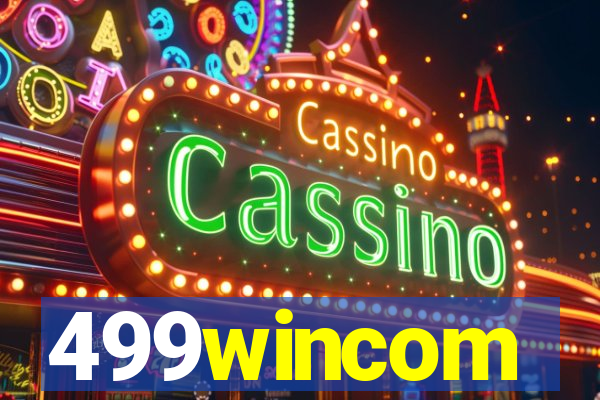 499wincom