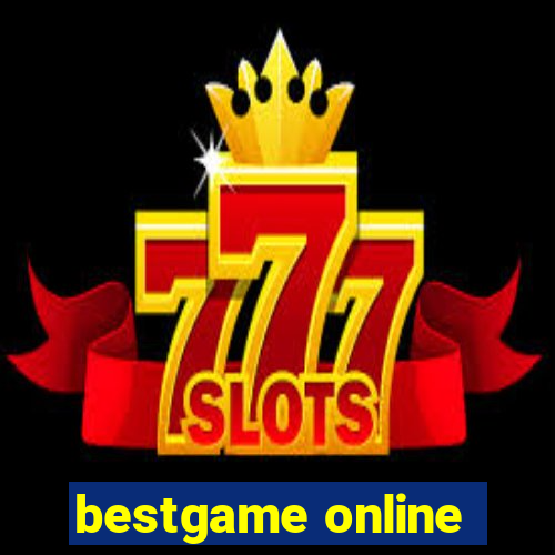 bestgame online