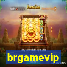 brgamevip