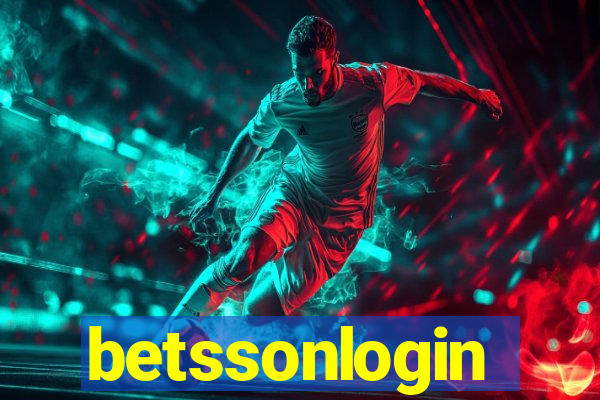 betssonlogin