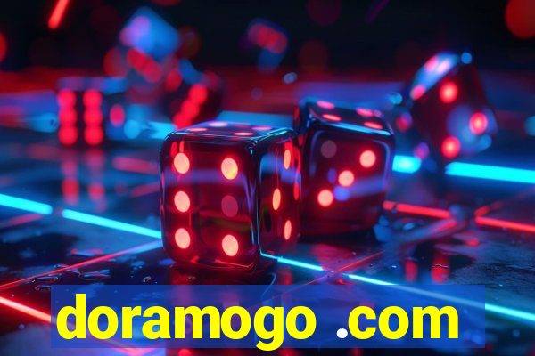 doramogo .com